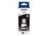 Epson 111 - 120 ml - XL - Framsidan