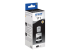 Epson 111 - 120 ml - XL - Vänster vinkel
