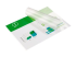 GBC Document Laminating Pouch - Framsidan