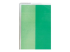 GBC Document Laminating Pouch - Närbild